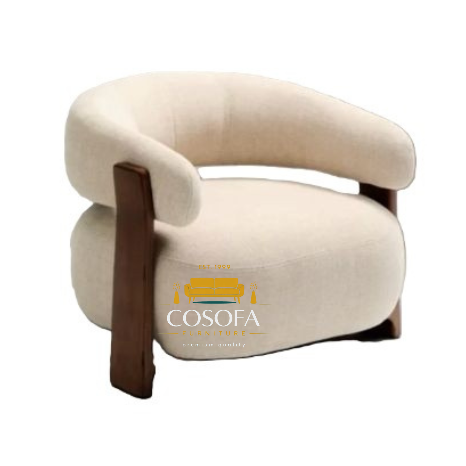 Cosofa furnitures